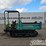 2005-yanmar-c30r-2-image-3