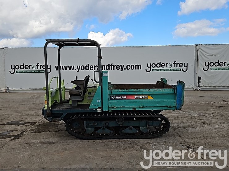 2005-yanmar-c30r-2-image-3