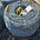 roll-of-barbed-wire-image-1