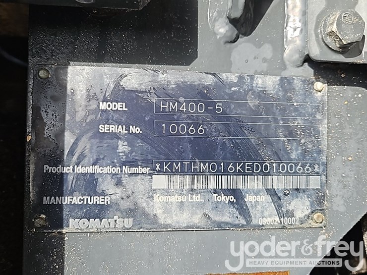 2015-komatsu-hm400-image-40