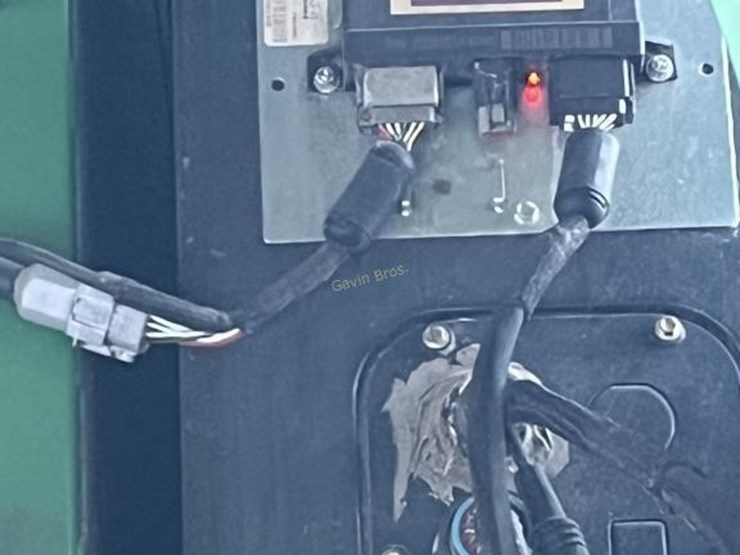 2006-john-deere-9760-sts-image-18