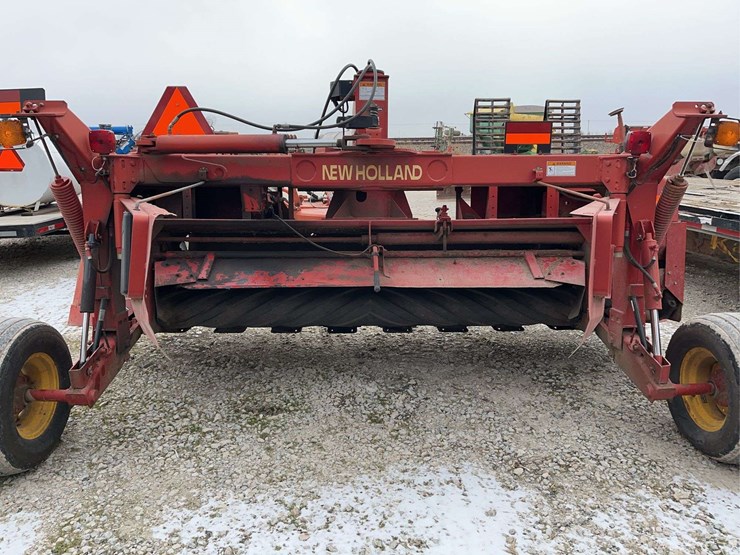 new-holland-1431-image-5