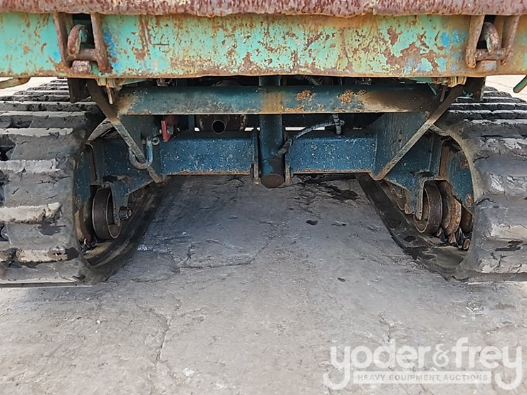 2005-yanmar-c30r-2-image-18