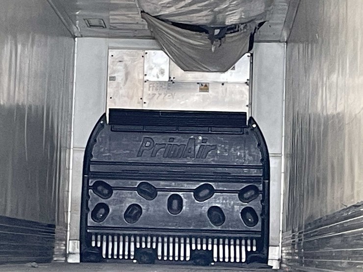 2010-utility-reefer-image-40