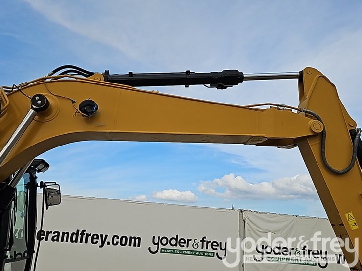 2019-caterpillar-311-flrr-image-15