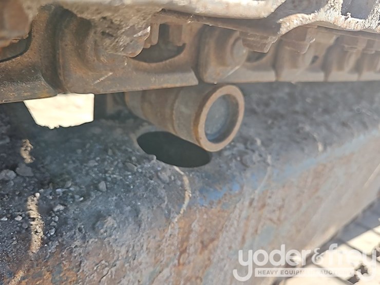 2014-caterpillar-305e-cr-image-24