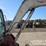 2012-takeuchi-tb250-image-15