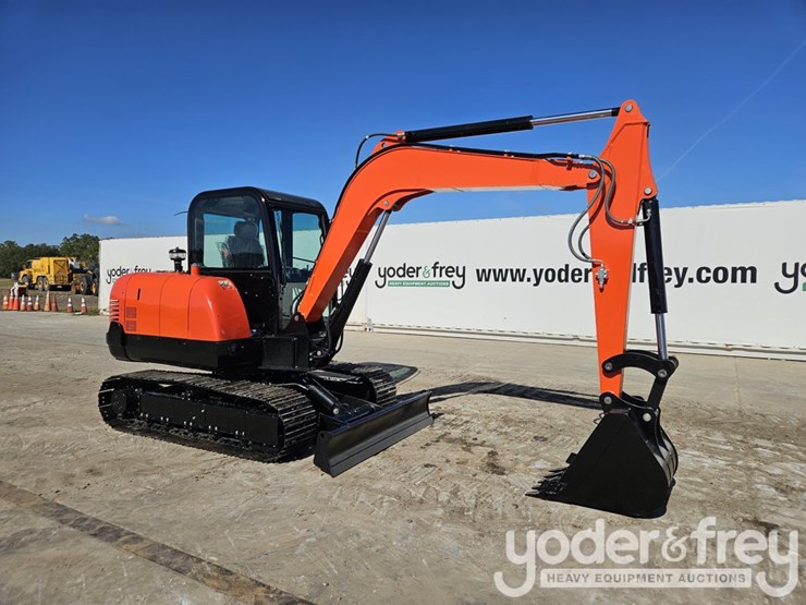 unused-2025-newrick-n60-image-7