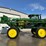 2015-john-deere-r4030-image-2