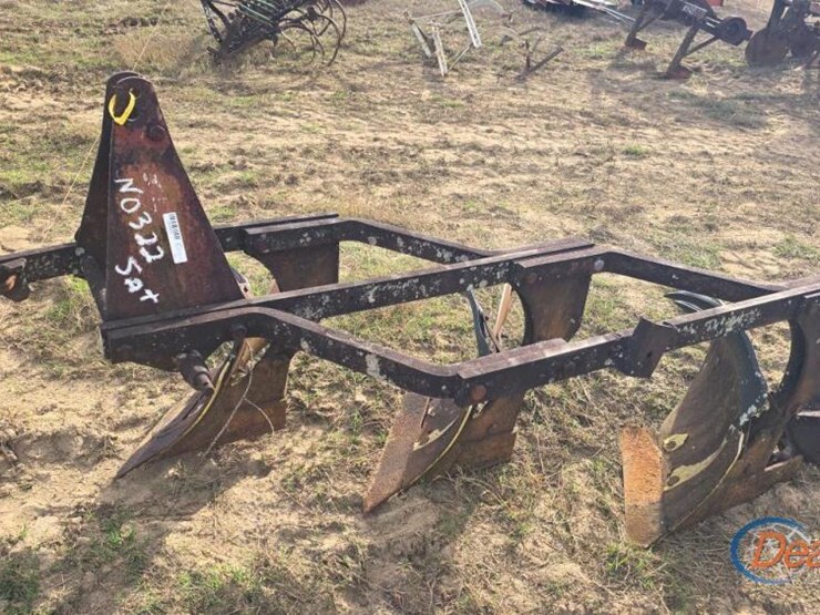 3ph-breaking-plow-image-3