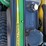 john-deere-z920m-image-7