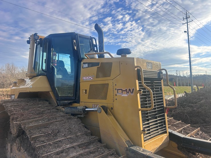 caterpillar-d6n-lgp-image-18
