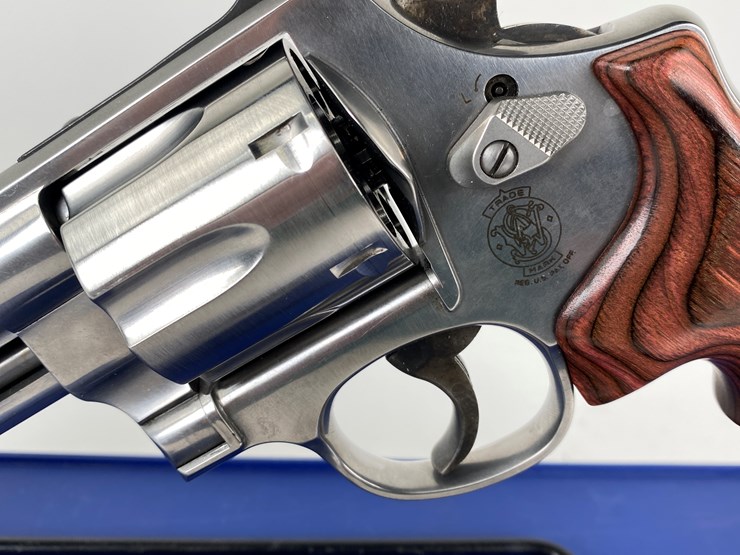#75-•-#1393-•-smith-and-wesson-model-629-6-double-action-revolver-44-mag-image-3