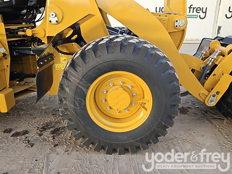 caterpillar-910-image-10