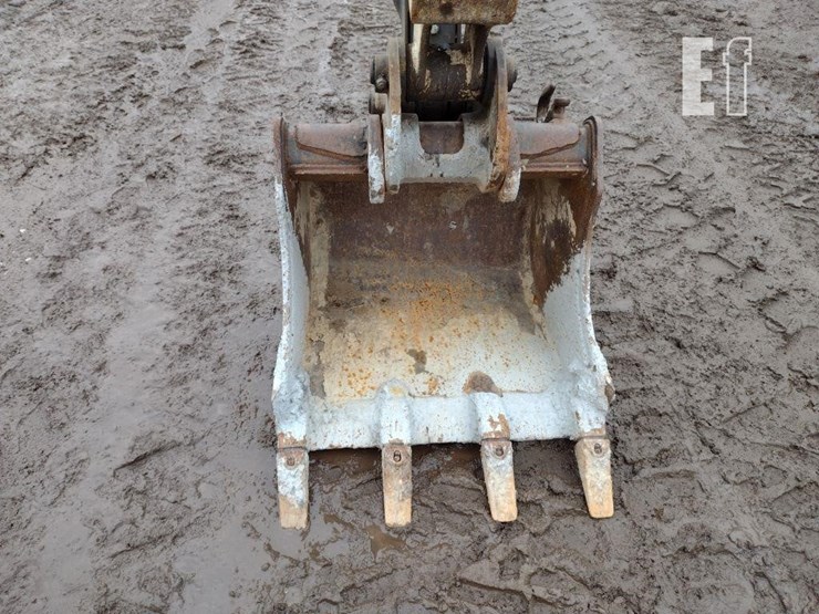 2014-bobcat-e35-image-15