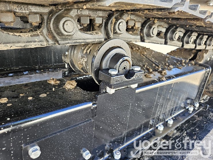 unused-2025-newrick-n60-image-23