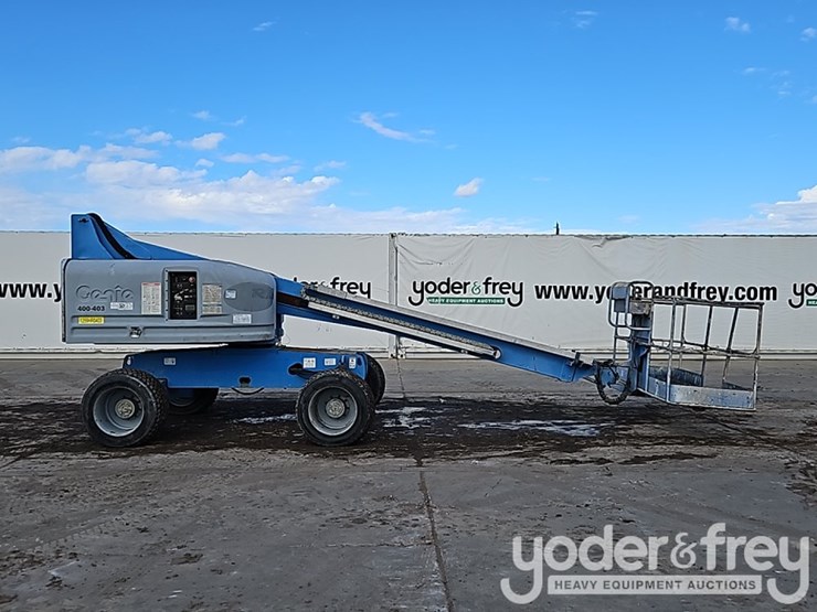 2015-genie-s40-image-6