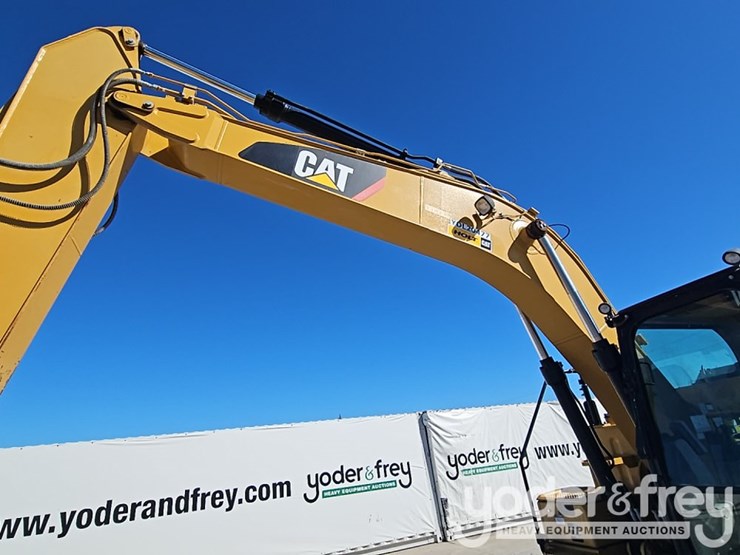 2019-caterpillar-316fl-image-24