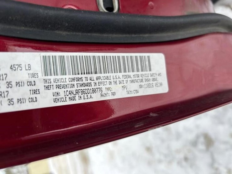 2013-jeep-patriot-image-10