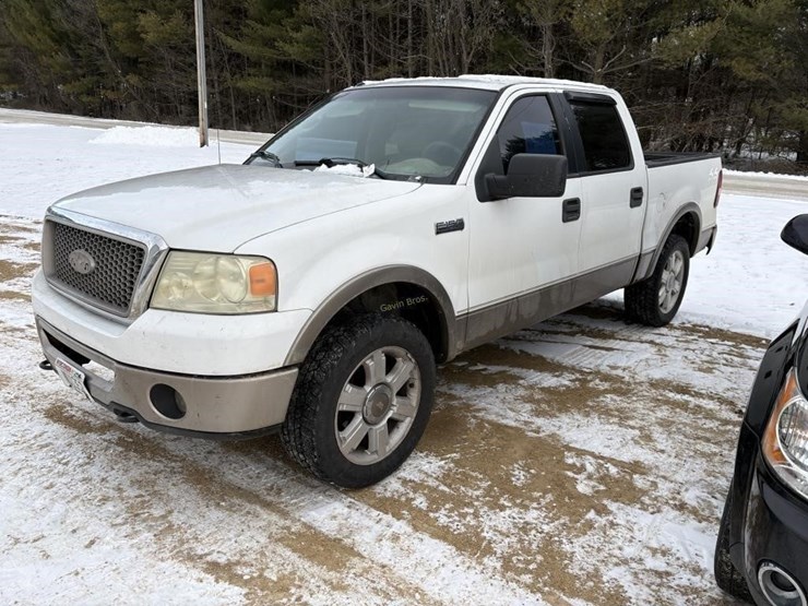 2006-ford-f150-image-1