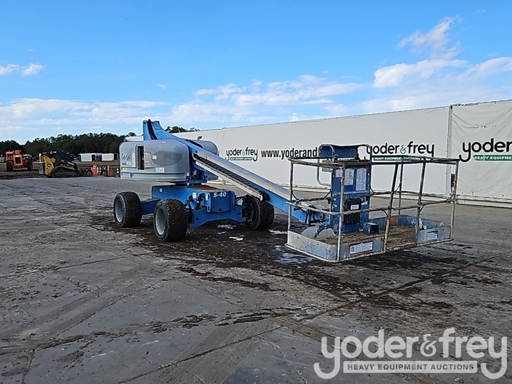 2015-genie-s40-image-7