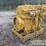 caterpillar-c7-image-1