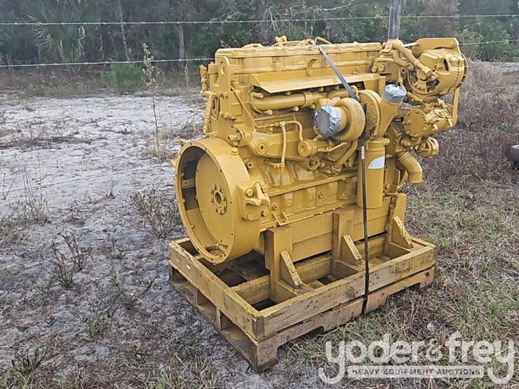 caterpillar-c7-image-1