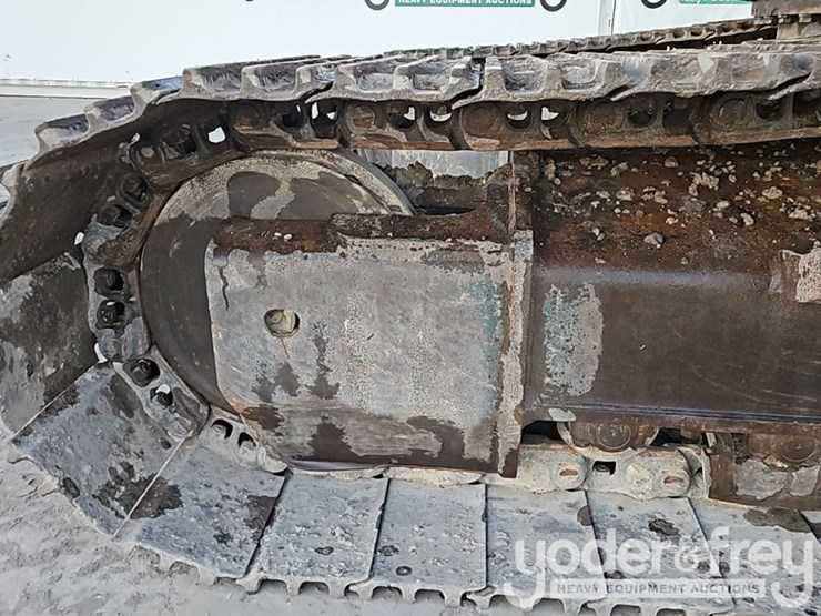 2021-komatsu-pc360-lc-11-image-22