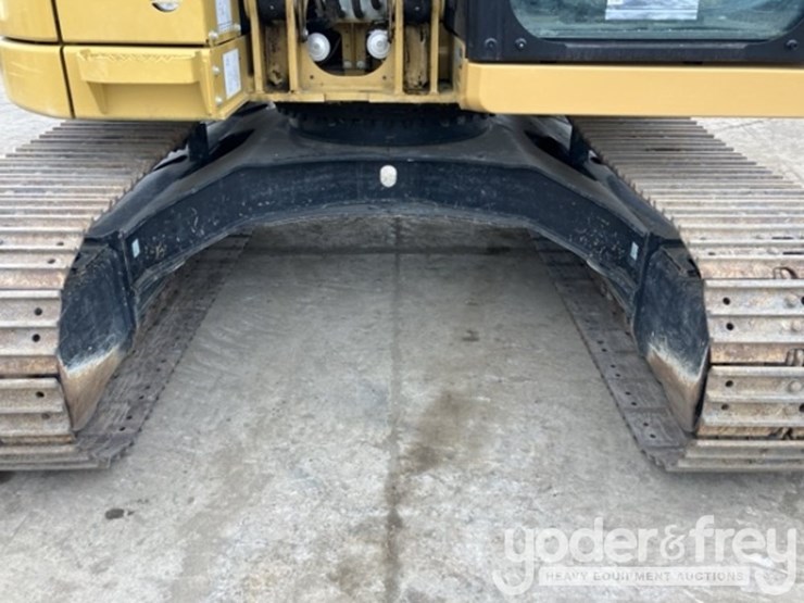 2022-caterpillar-315-gc-image-13