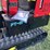 #1207-•-unused-future-ft13-mini-excavator-image-9