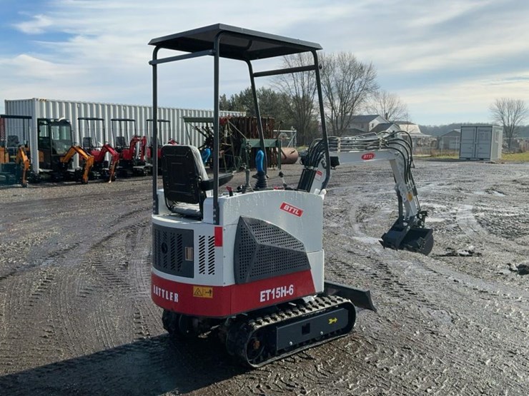 #1213-•-unused-2025-bttl15h-6-excavator-image-10