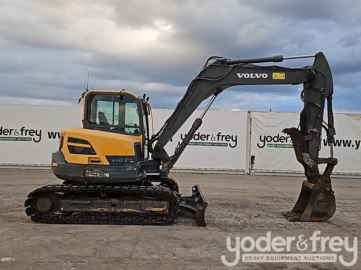 2020-volvo-ecr88d-image-6