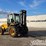 2016-jcb-926-image-6