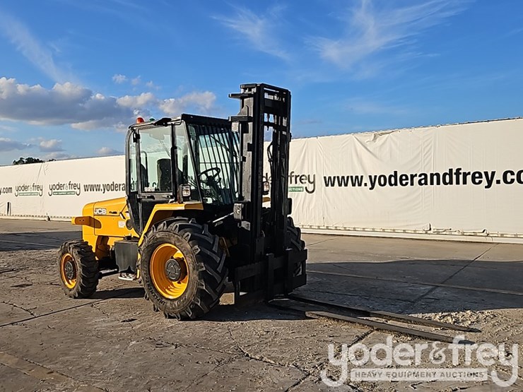 2016-jcb-926-image-6