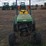 john-deere-2210-image-3