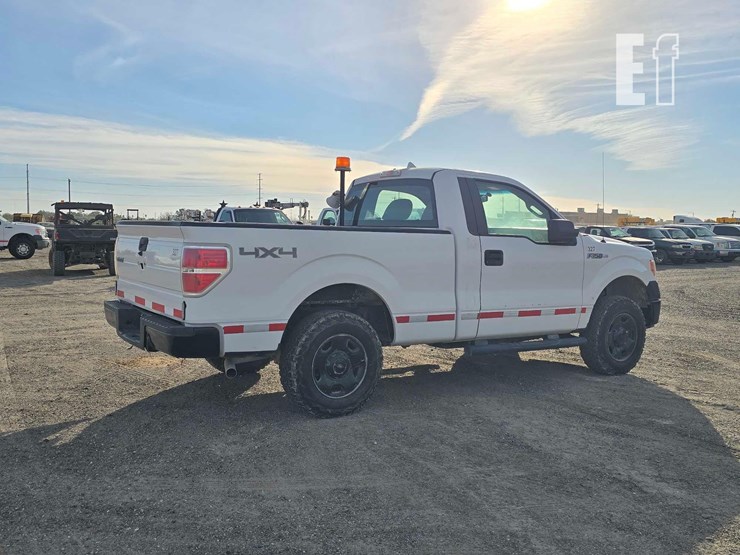 2009-ford-f150-image-3