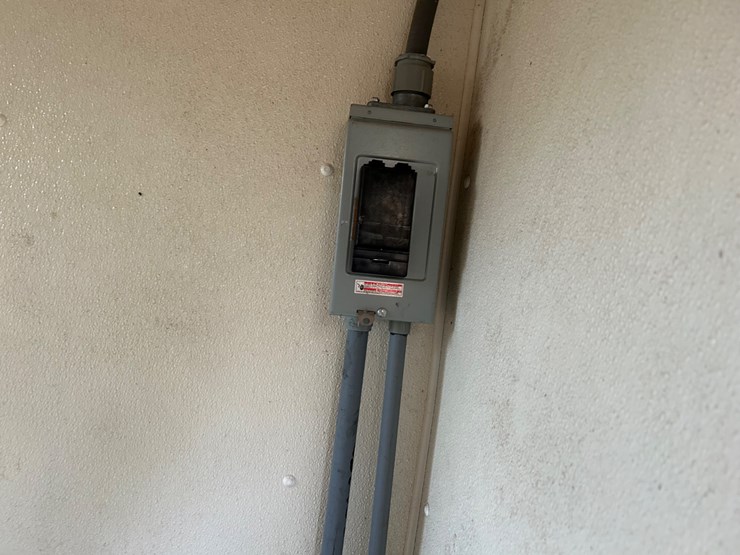 #8-•-2003-model-14’-image-7