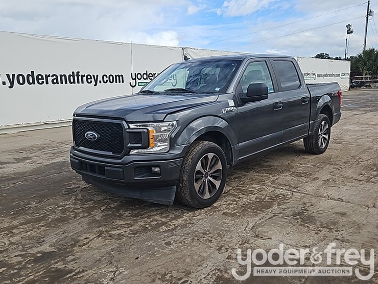 2020-ford-f150-image-1
