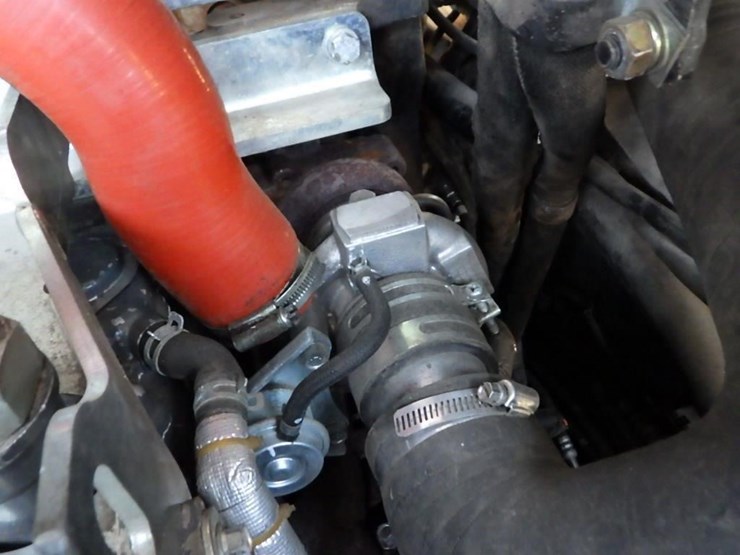 takeuchi-tl12r2-image-21