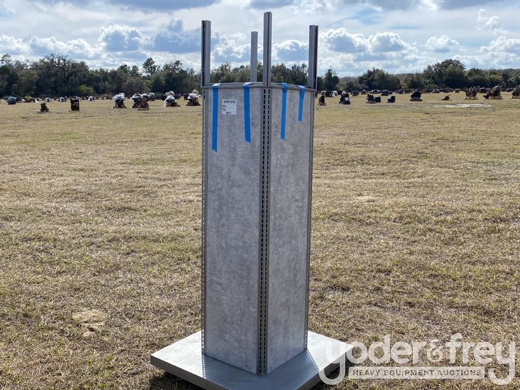 display-unit-rotation-image-1