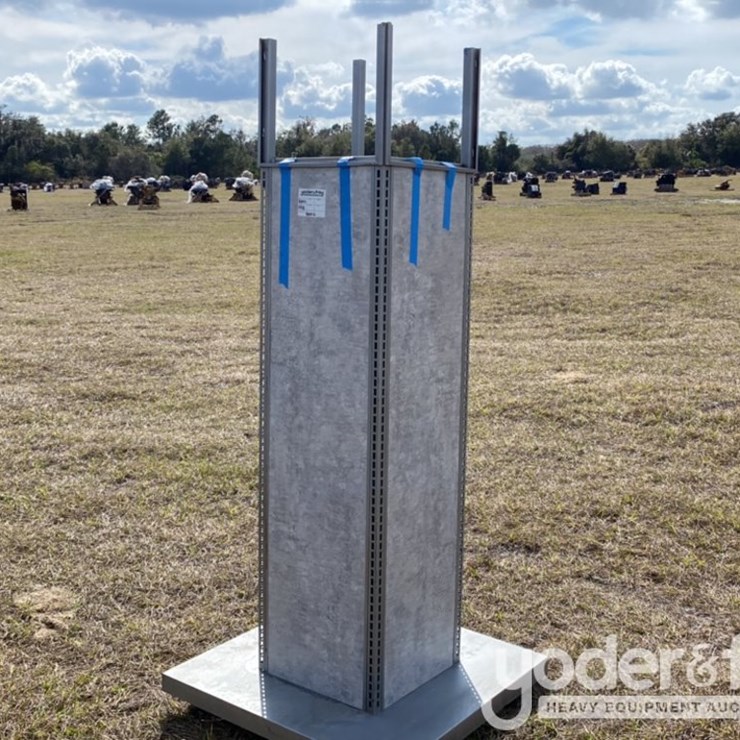 Display Unit Rotation