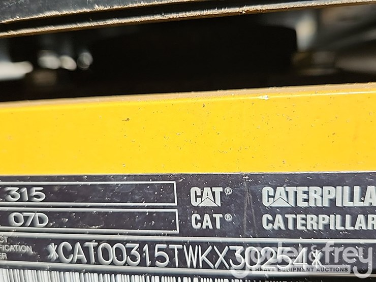 2023-caterpillar-315-image-41