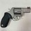 taurus-revolver-image-7