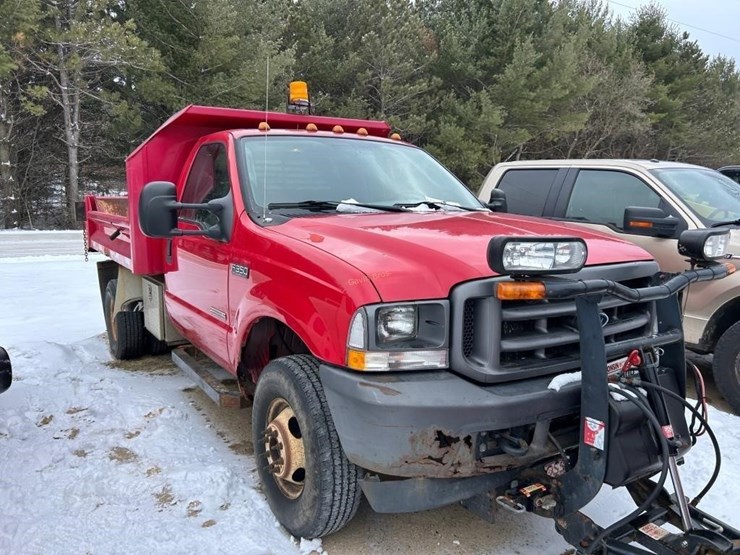 2004-ford-f350-image-4