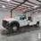 2006-ford-f550-image-1