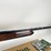 #15-•-#1455-•-remington-1100-sporting-lt-semi-automatic-shotgun-20-ga-image-7