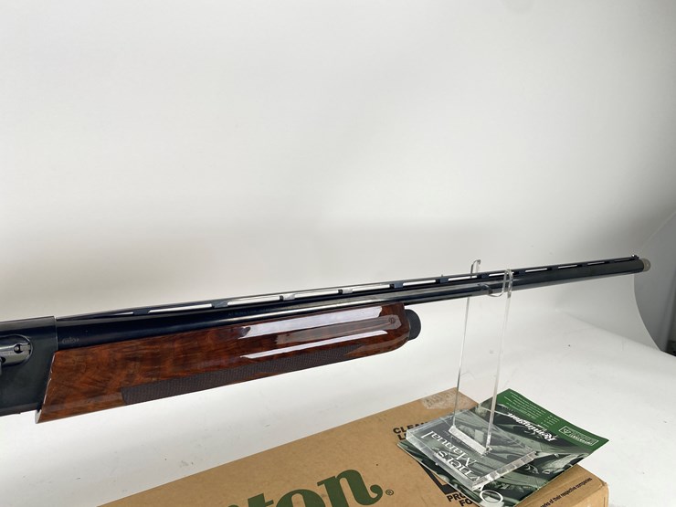 #15-•-#1455-•-remington-1100-sporting-lt-semi-automatic-shotgun-20-ga-image-7