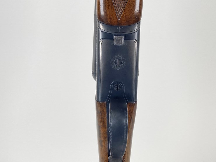 #16-•-#1453-•-ithaca-skb-model-100-side-by-side-shotgun-20-ga-image-12