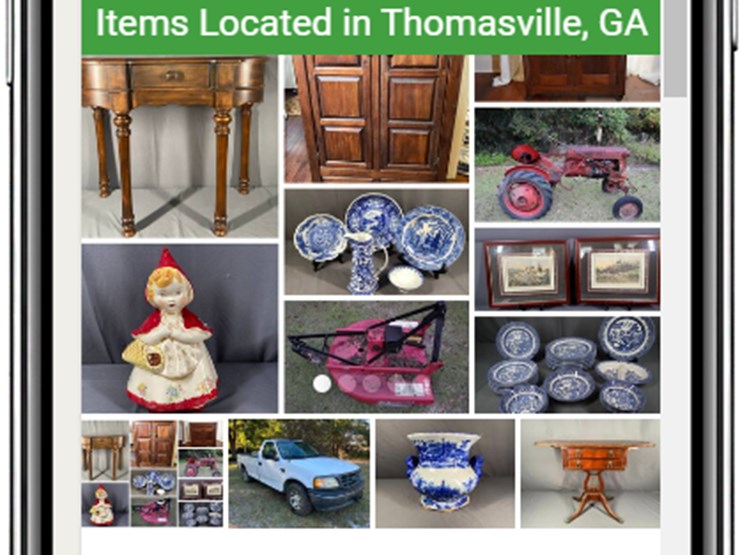 #3-•-#3-•-download-the-app-image-1