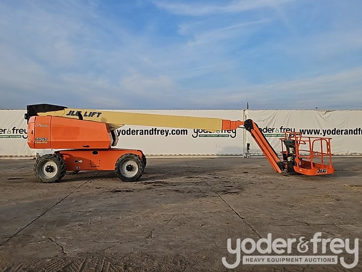 2017-jlg-660sj-image-6